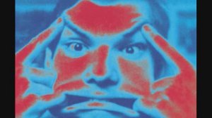 Гражданская Оборона (Grazhdanskaya Oborona) - Напряг растёт