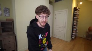 ПРЯТКИ в ПРЕДМЕТАХ Челлендж !