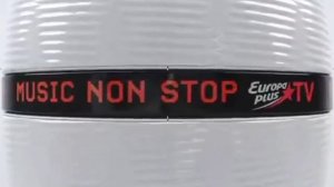 (Реконструкции) Заставка начало рекламы Europa Plus TV [2011] Часть 2.