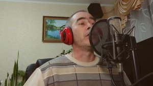 Олег Капралов - Журавлиная Песня