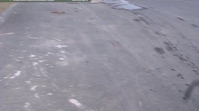 Прочистка канализации гидродинамическим методом важный этап обслуживания канализационной сети
