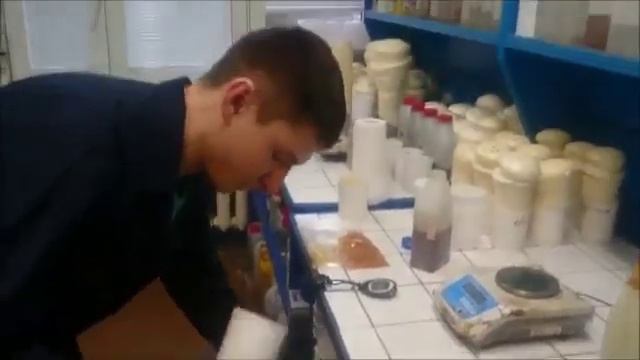 КАК КАЧЕСТВЕННО ПРИГОТОВИТЬ ПЕНОПОЛИУРЕТАН В ДОМАШНИХ УСЛОВИЯХ
