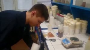 КАК КАЧЕСТВЕННО ПРИГОТОВИТЬ ПЕНОПОЛИУРЕТАН В ДОМАШНИХ УСЛОВИЯХ