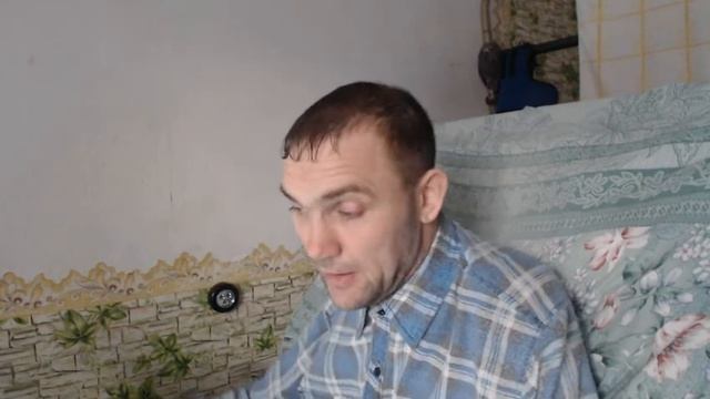 какой сегодня праздник? 18 декабря \ праздник каждый день \ праздник к нам приходит \ есть повод