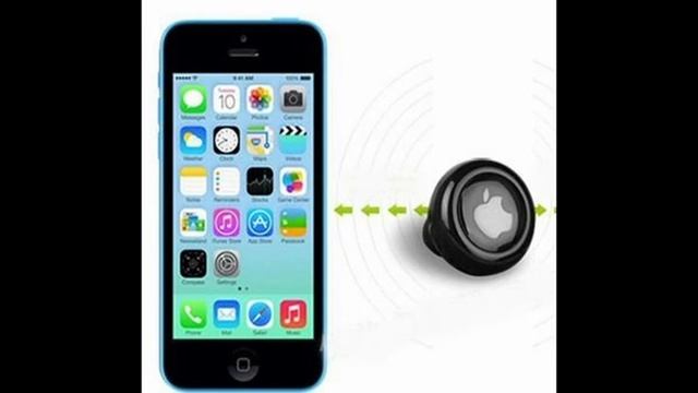 беспроводные наушники нокиа смотреть онлайн