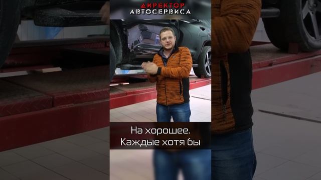 Надежность Toyota Sequoia