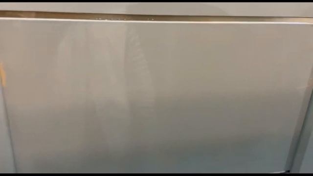 Двери «Мира» от завода Новый Стиль смотреть онлайн