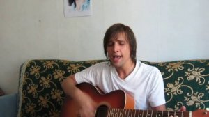 Слезы Ярославны.