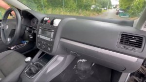 Как убрать не приятный запах с печки и кондиционера авто за 10€