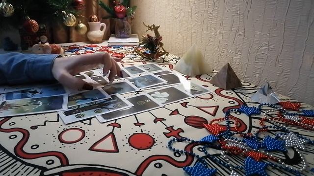 Почему нет денег. Причины безденежья. Кто или что их блокирует.