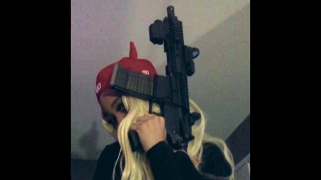 [FREE] Detroit Sample Type Beat "Mama I’m A Criminal" | Flint x Detroit Type Beat (Prod JR 808) смотреть онлайн