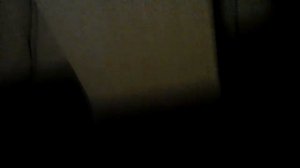 Авиалиния "Блеск" (мои бумажные самолётики.Запомните,моё настоящее имя-Валера Сидоров!!!.)1 часть