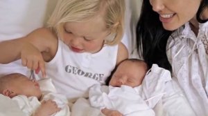 ТАЙНАЯ ЖИЗНЬ детей Анджелины Джоли и Брэда Питта ИЗНУТРИ