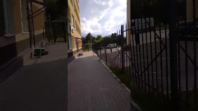 Салон Вселенная