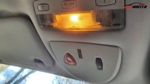 Renault Grand Espace 2,0 Turbo 7 osobowy