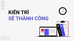 Ngày 1: Phương Pháp Học Và Cài Đặt Photoshop | Tự Học Photoshop Trong 30 Ngày