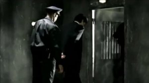 Филипп Киркоров - Ты поверишь