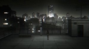 ВРАТА ШТЕЙНА - ЧЕМ ПРЕКРАСЕН ЭТОТ ЛЕГЕНДАРНЫЙ ТАЙТЛ? / ОБЗОР АНИМЕ