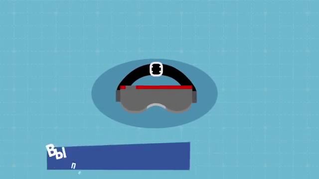 Доход выше банковских депозитов, Simex инвестиции в бизнес! смотреть онлайн