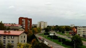 Тестирование видеокамеры в зажигалке