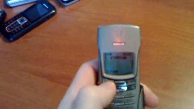 Обзор 8910 смотреть онлайн