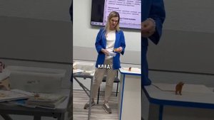 Проба Стребелевой. Диагностика неговорящего ребенка.