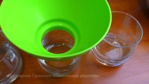 Очень Вкусный Диетический МУСС! Всё Смешал и Готово! Вкусно и Полезно! ПП РЕЦЕПТЫ