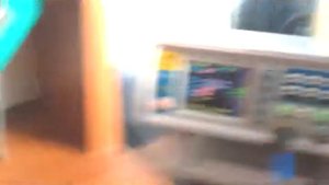 Измерение АЧХ фильтра - проще простого