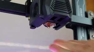 $25 All-Metal Hotend Upgrade For Elegoo Neptune 3 Pro, Plus & Max