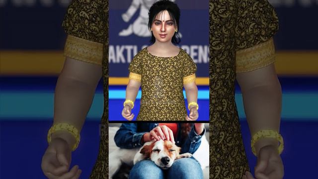 #humans learn from #animals #quotes #motivation #vani talks #Bhakti Childrens #viral #trending смотреть онлайн