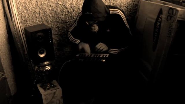 Grd # 3 смотреть онлайн