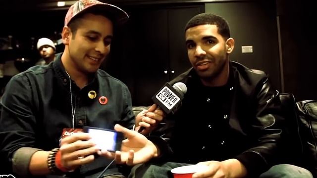 Celebrities Losing Their Cool! смотреть онлайн