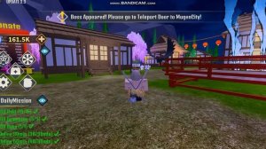 Как прокачать в Demon Soul Simulator ЭТО ЗА 10 МИНУТ