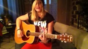 Bridges "Izïa Higelin" by Audreystartif06!