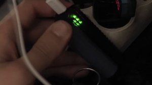 Nitecore F1 18650, 16340 Charger \ power bank обзор и тесты!