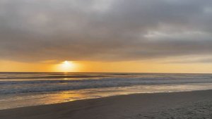 ИНСТРУКЦИИ ПО ПОСЫЛАНИЮ ЛЮБВИ| КЛАУС ДЖОУЛ