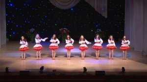 Украинские песни