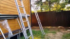 Антивандальные рольставни для окон AER44S