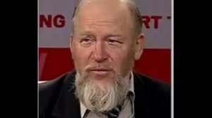 О рождении свыше - Сергей Нечитайло