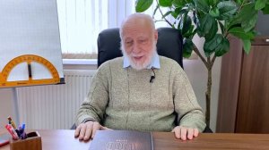 ОГЭ: КАК ВЫБРАТЬ предметы? СЕМЕЙНОЕ ОБРАЗОВАНИЕ. Игорь Чапковский