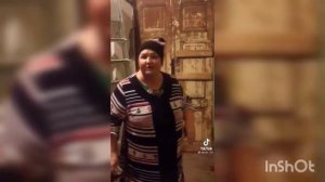 Вызывайте милицию!