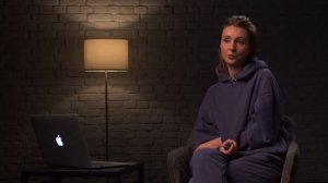 Как вырастить чемпиона