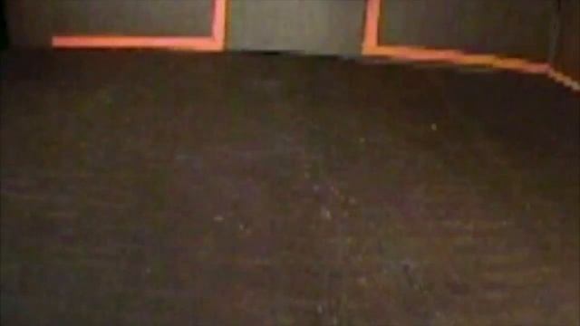 Cross Kontrare - Helium Queen. Java Z - St. Cloud, MN - August 19, 2000 смотреть онлайн