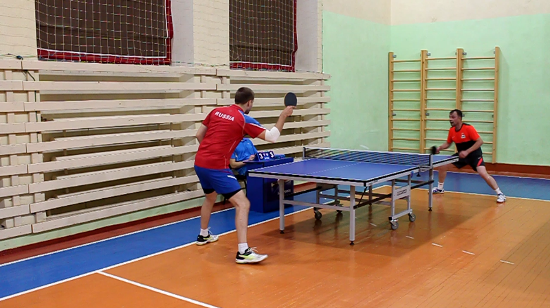 Алатырцев — Канунников (08.08.2021).mp4