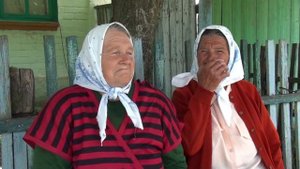 Нижние Пены. Ракитянский район. Tradition. Belgorod.