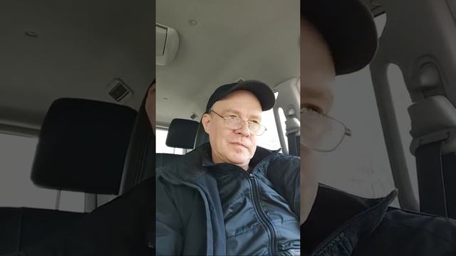 Базар вокзал смотреть онлайн