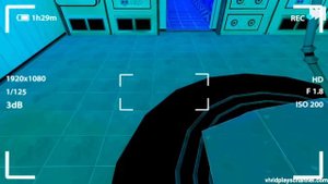 Smile X Corp 3 Full Gameplay