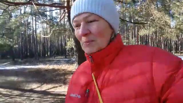 Не хватает любви?! "Марафон здоровья и разговорный марафон" день 491 смотреть онлайн