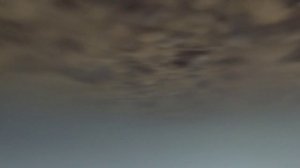 Зимняя рыбалка новички на томи