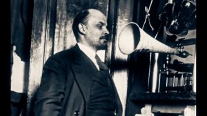 Воздержание 70 дней . Ленин о воздержании !